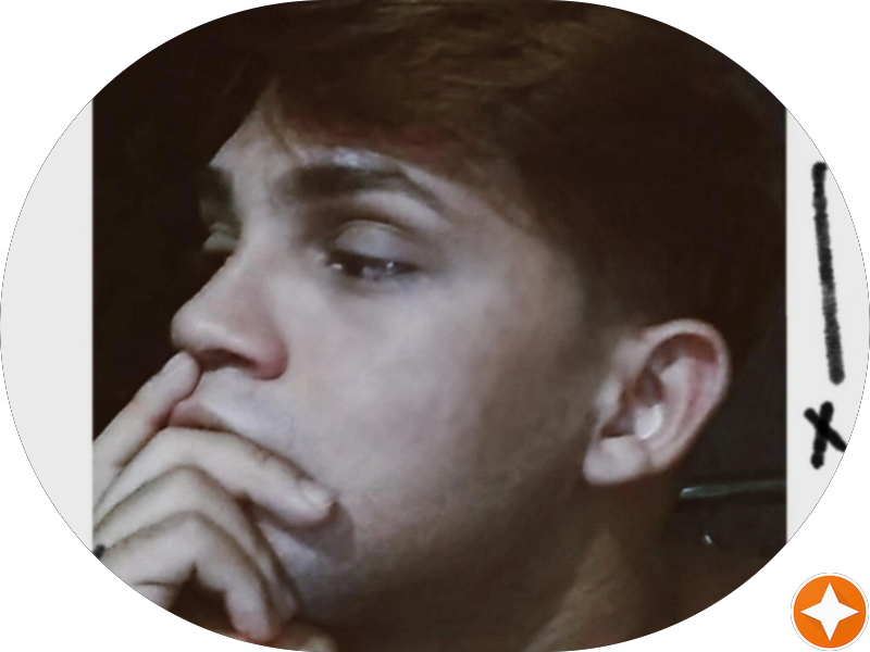 Foto 5 de Clínica Riso Odonto