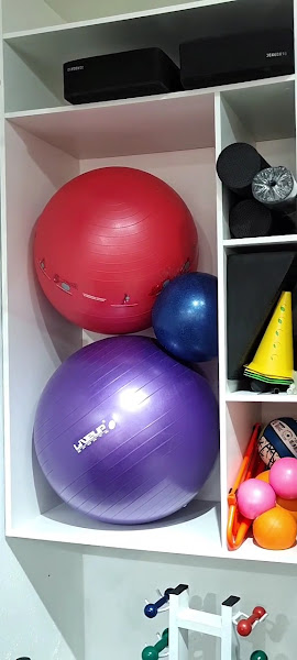 Foto 3 de Clínica Risolvere