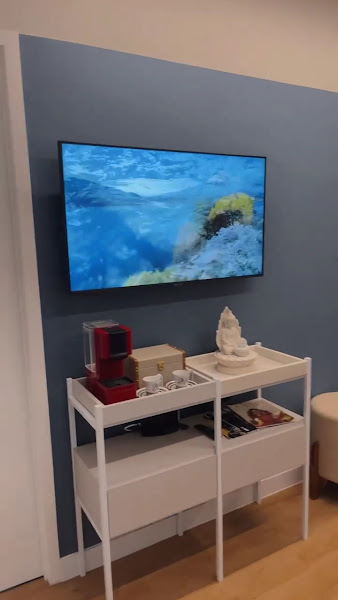 Foto 3 de Clínica Rivivere