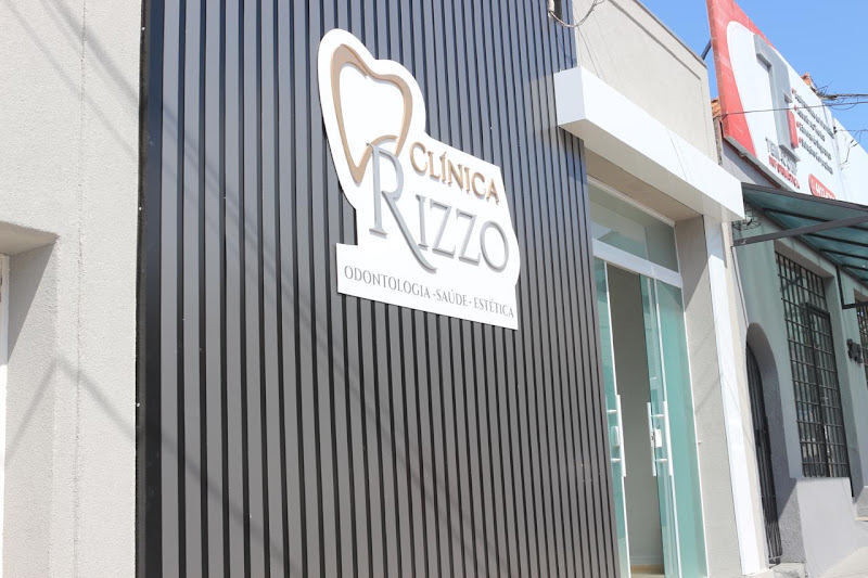 Foto de Clínica Rizzo