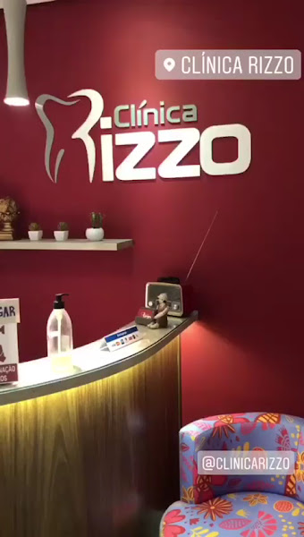 Foto 3 de Clínica Rizzo