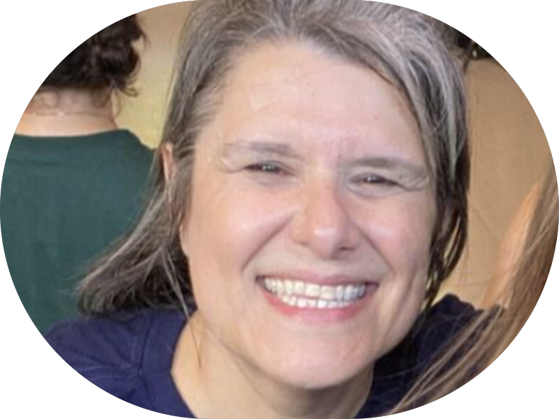 Foto 4 de Clínica Rizzo