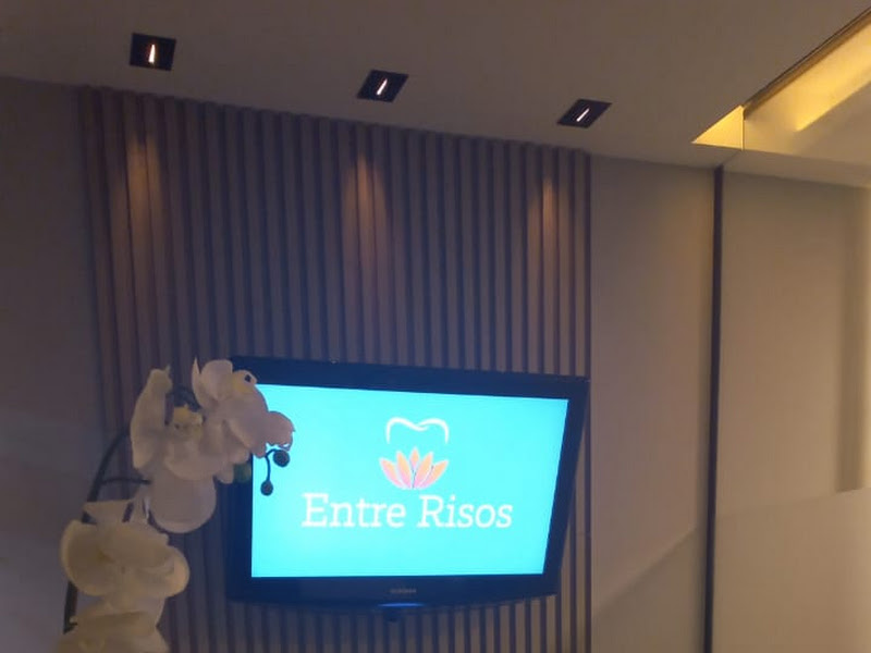 Foto 7 de Clínica Rizzo