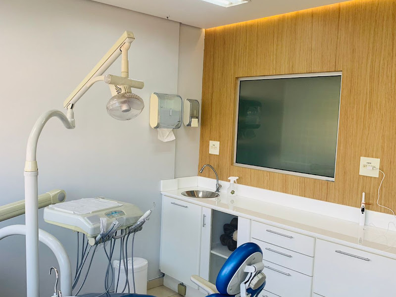 Foto de Clínica Rizzo Odontologia