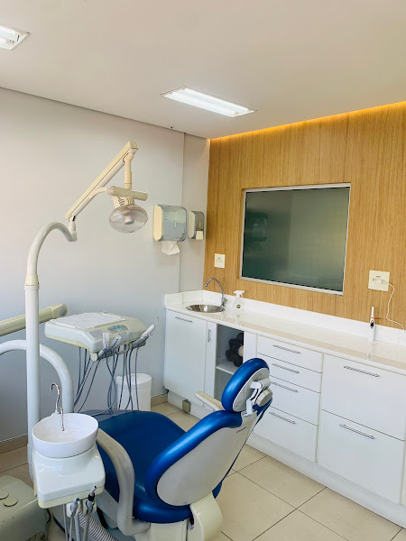 Foto 2 de Clínica Rizzo Odontologia