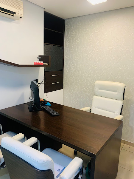 Foto 3 de Clínica Rizzo Odontologia