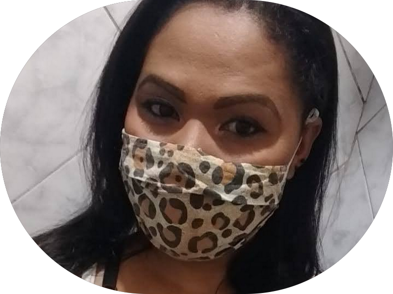 Foto 4 de Clínica Rizzo Odontologia