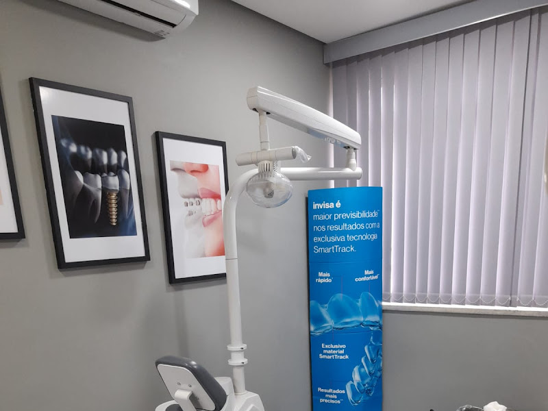 Foto 6 de Clínica Rizzo Odontologia