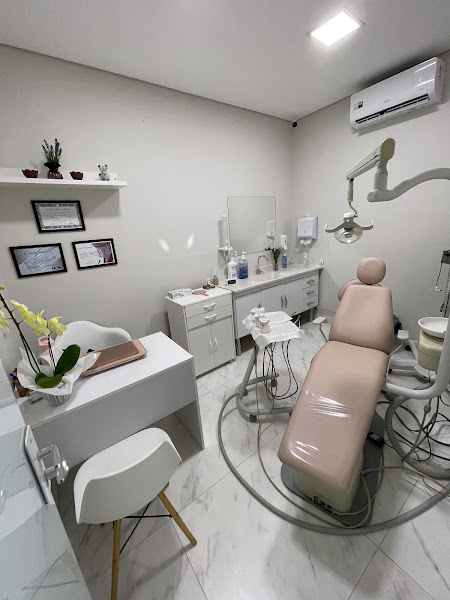 Foto 2 de Clínica Rizzo Odontologia Especializada