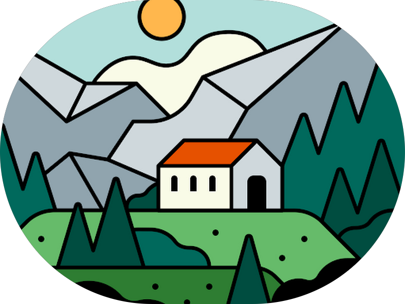 Foto 2 de Clínica Rob