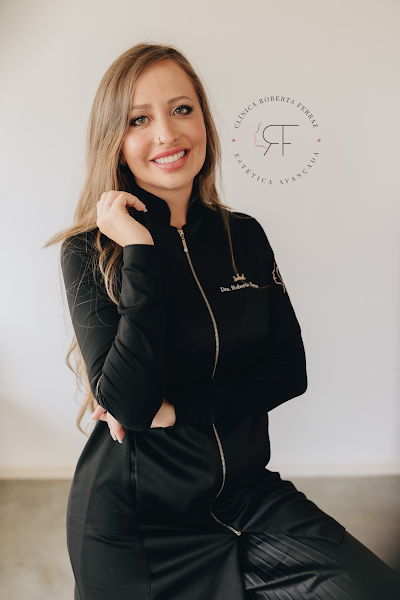 Foto 2 de Clínica Roberta Ferraz