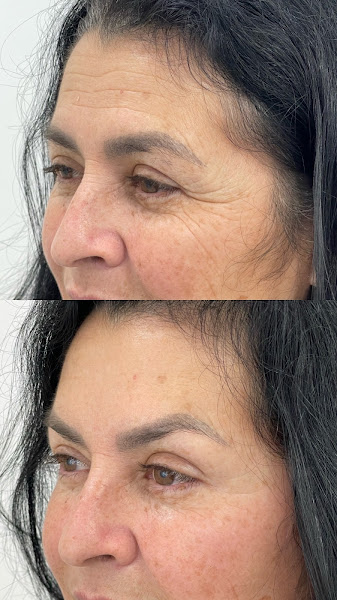 Foto 3 de Clínica Roberta Ferraz