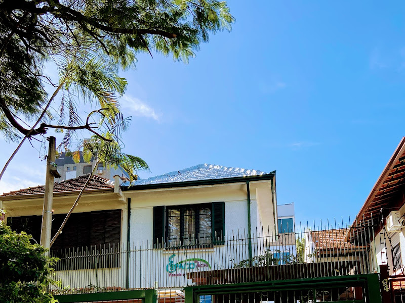 Foto de Clínica Robson Cavalheiro