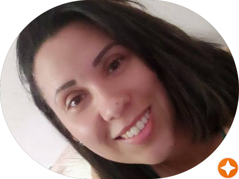 Foto 3 de Clínica Rocha