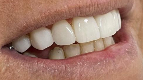 Foto 2 de Clínica Rocha Odontologia e Estética Avançada