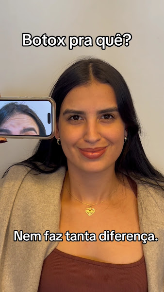 Foto 4 de Clínica Rocha Odontologia e Estética Avançada