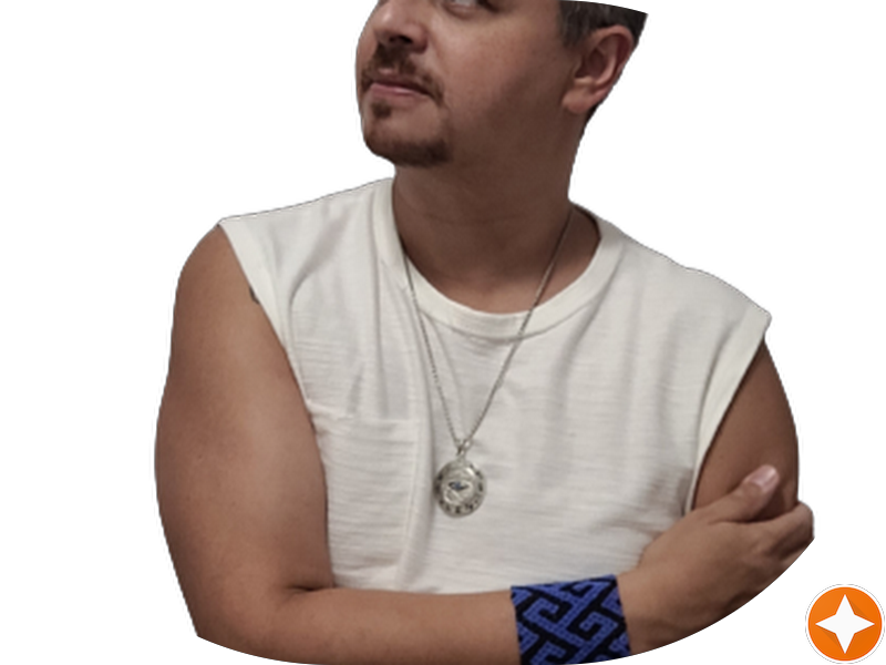 Foto 5 de Clínica Rocha Odontologia e Estética Avançada