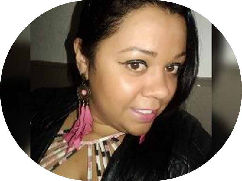 Foto 6 de Clínica Rocha Odontologia e Estética Avançada