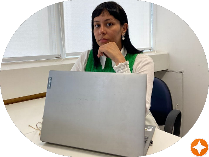 Foto 7 de Clínica Rocha Odontologia e Estética Avançada