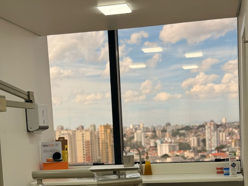 Foto 9 de Clínica Rocha Odontologia e Estética Avançada