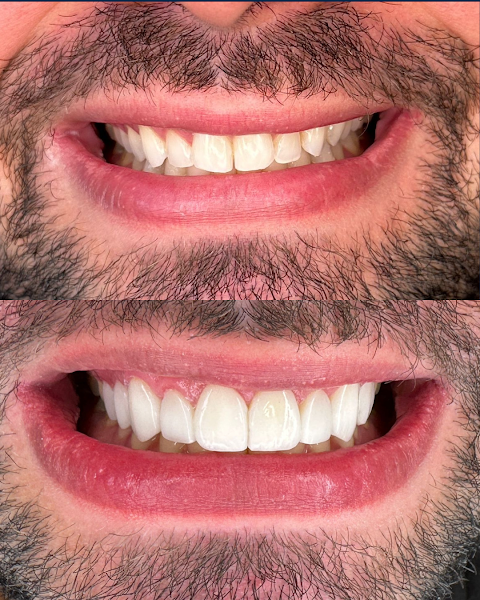 Foto 3 de Clínica Roderico Viana