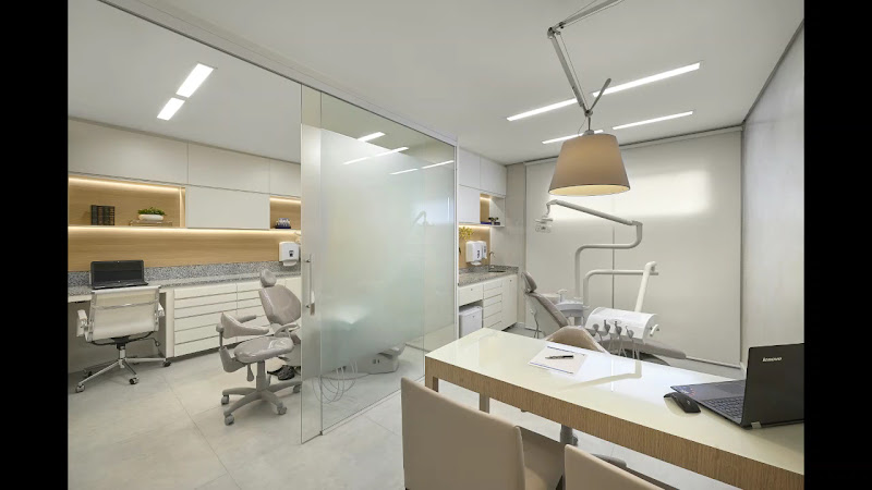 Foto 3 de Clínica Rodrigo Almada