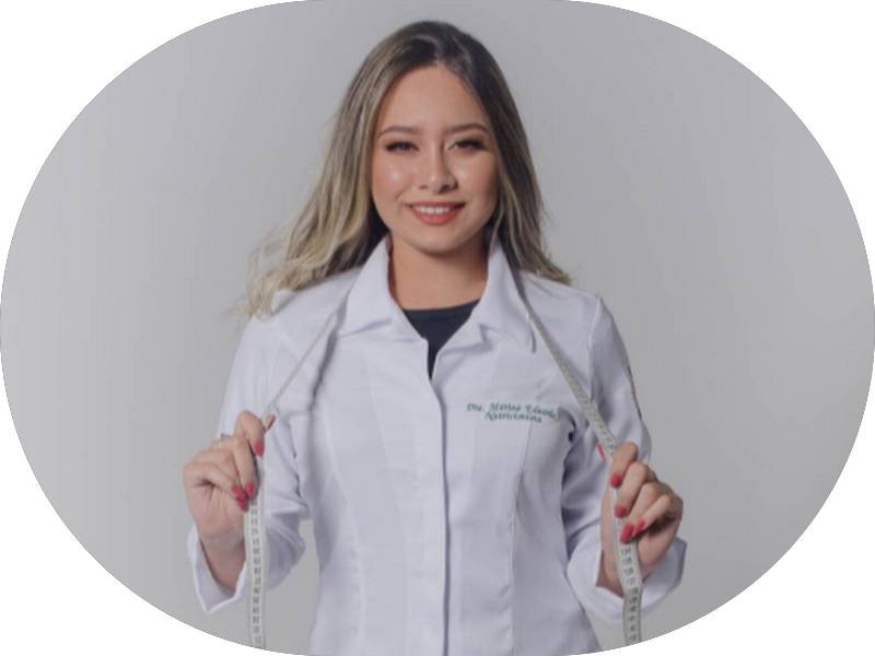 Foto 5 de Clínica Rodrigo Almada