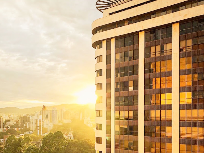 Foto 8 de Clínica Rodrigo Almada