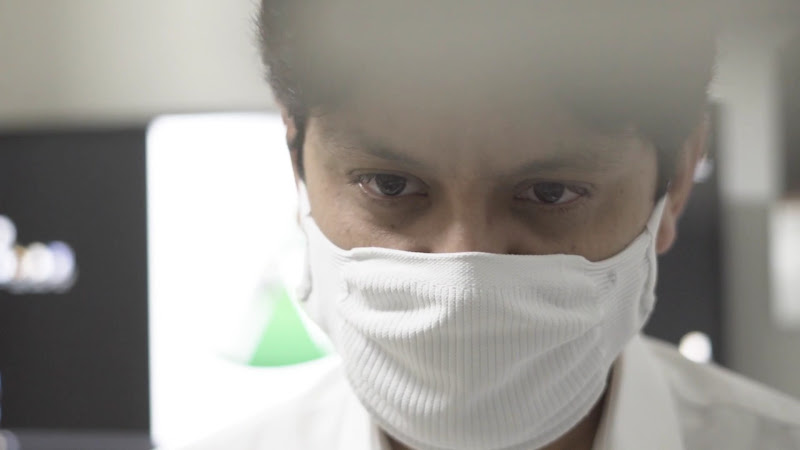 Foto 3 de Clinica ROE - Radiologia Odontológica Especializada