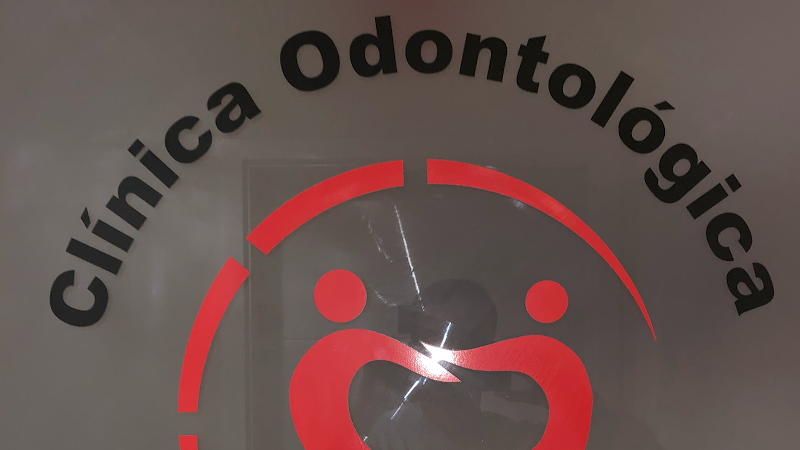 Foto 2 de Clínica Rofer