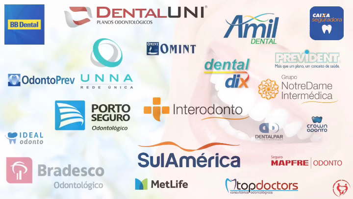 Foto 3 de Clínica Rofer