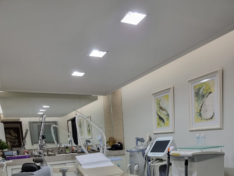 Foto de Clínica Roma