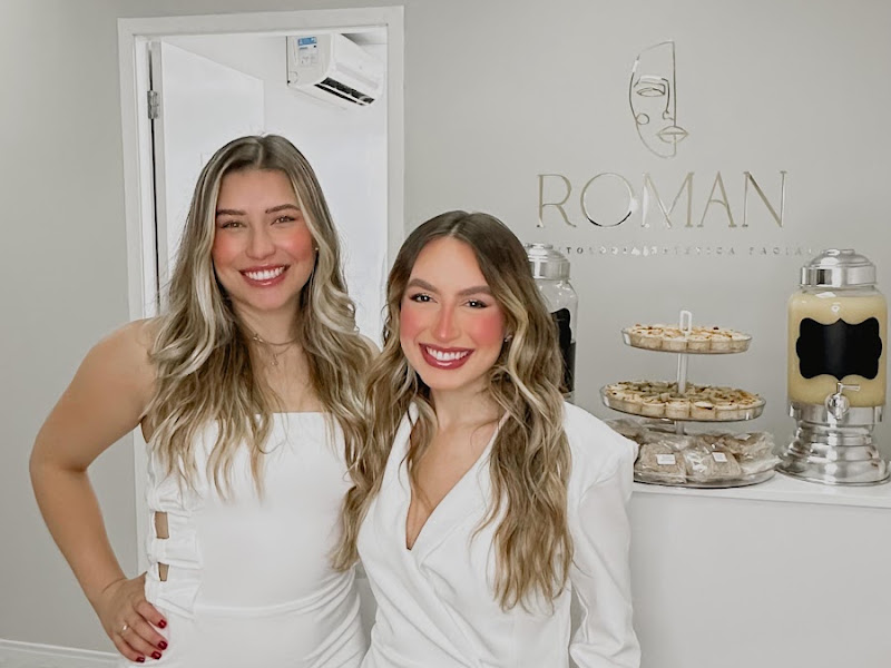 Foto de Clínica Roman