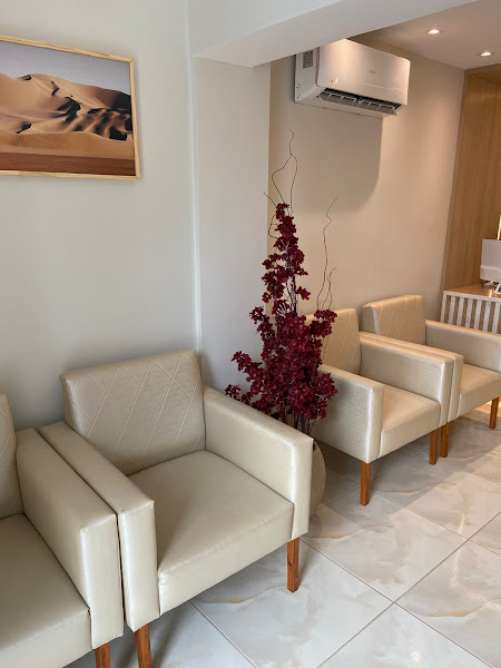 Foto 3 de Clínica Romani - Odontologia & Estética