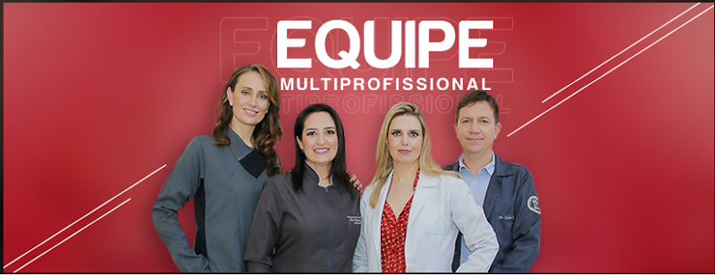 Foto 3 de Clínica Romera