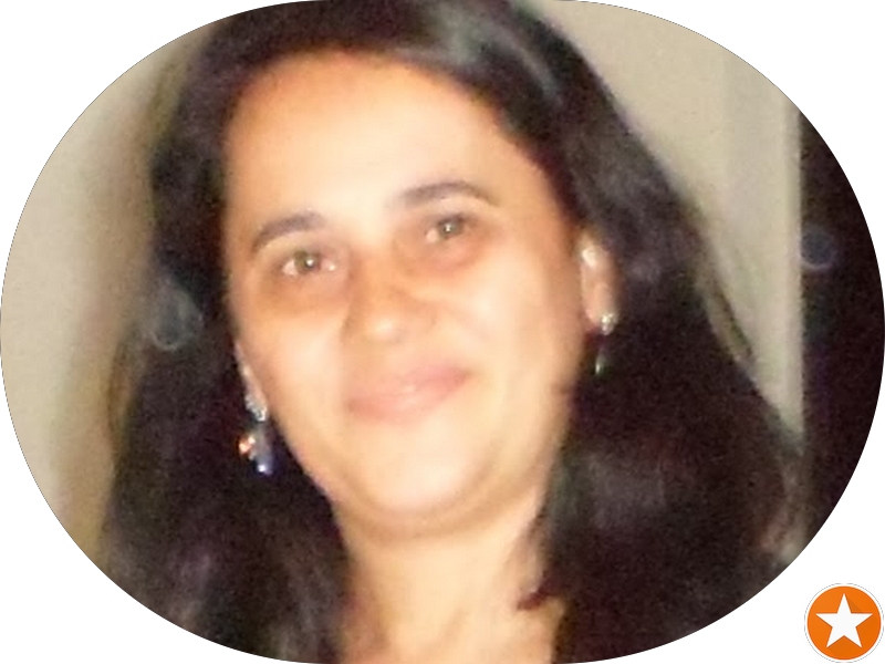 Foto 2 de Clínica Rosangela do Prado - Unidade Alto da Boa Vista