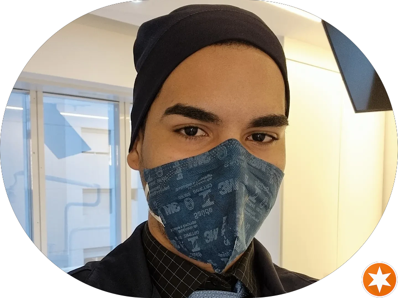 Foto 3 de Clínica Rosangela do Prado - Unidade Alto da Boa Vista