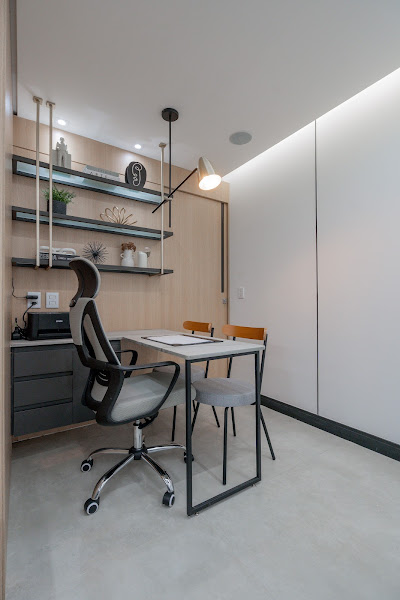 Foto 3 de Clínica Rova: Dentista, Implante Dentário, Ortodontia, Endodontia em Fortaleza CE