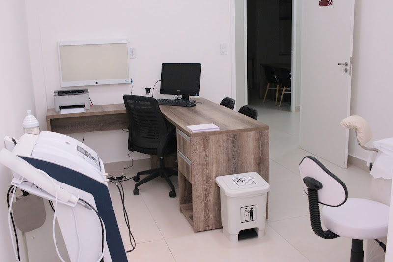 Foto 3 de Clínica Royal | Medicina Avançada