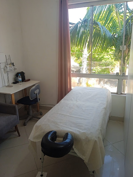 Foto 3 de Clinica RP bem estar