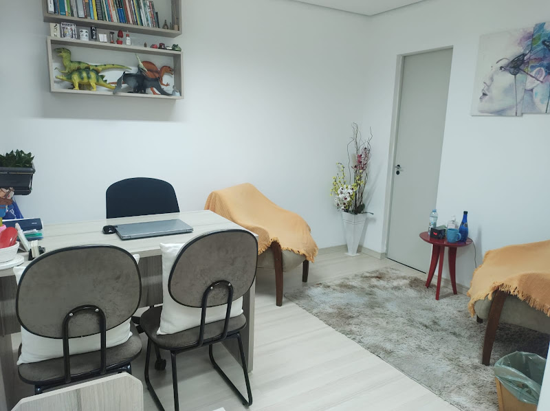 Foto 3 de Clínica RPA ZAFFARANI Multidisciplinar