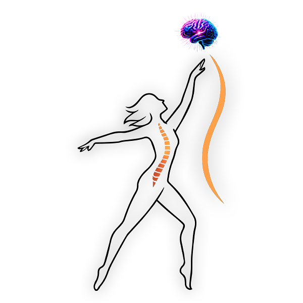 Foto 2 de Clínica Ruach