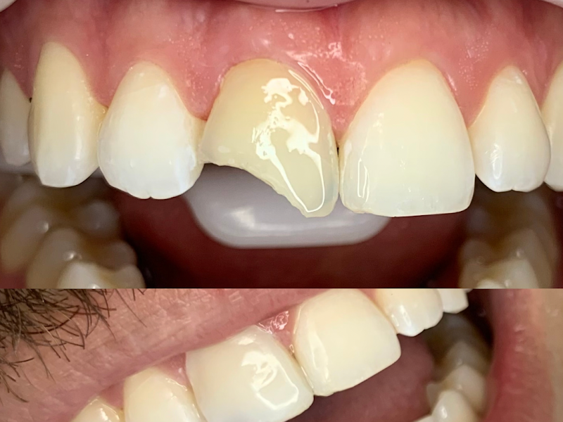 Foto 3 de Clínica Ruco Guarujá