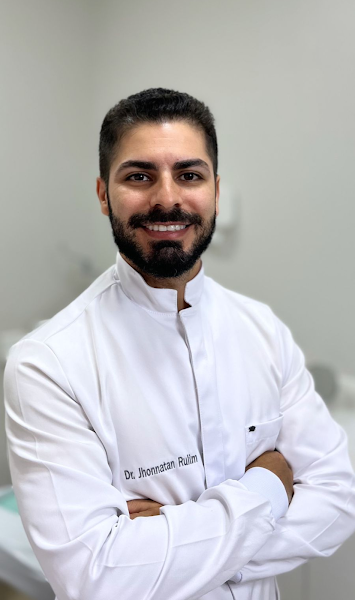 Foto 2 de Clínica Rulim Odontologia e Estética Avançada