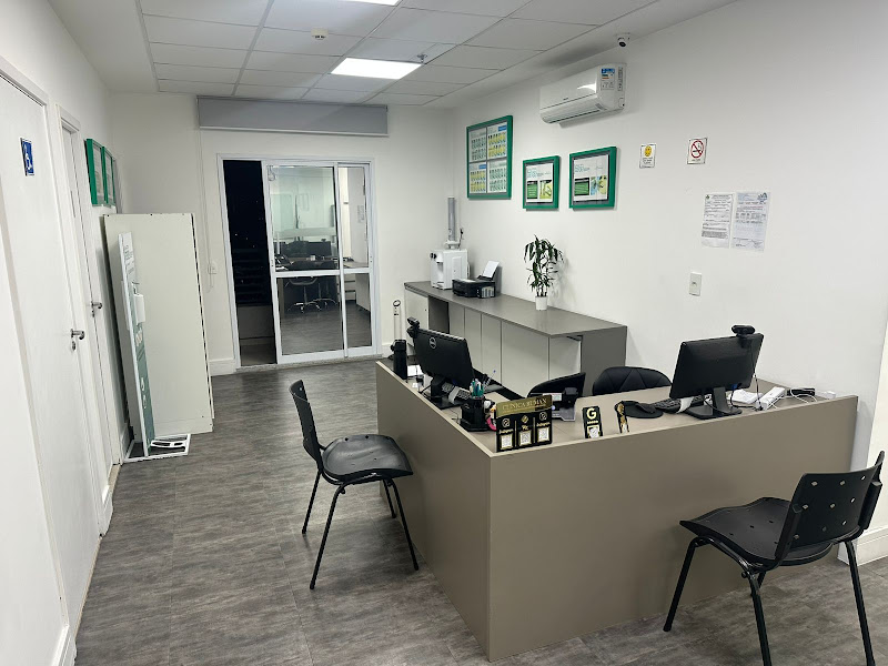 Foto de Clínica Ruman