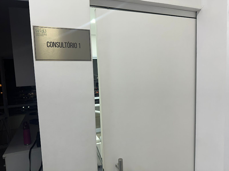 Foto 3 de Clínica Ruman