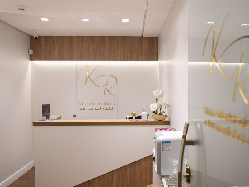 Foto 6 de Clínica Ruman