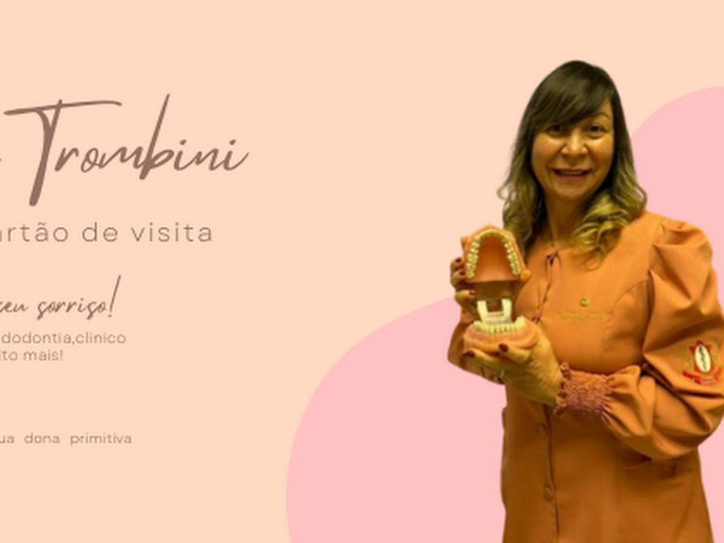 Foto 7 de Clínica Ruman