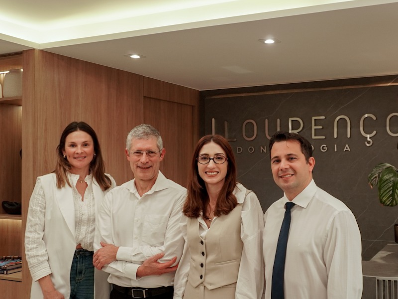 Foto 9 de Clínica Ruman