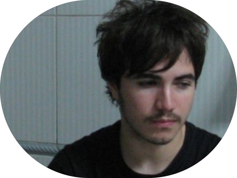 Foto 2 de Clínica Rumos